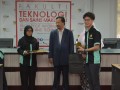 Tn dsc 0307